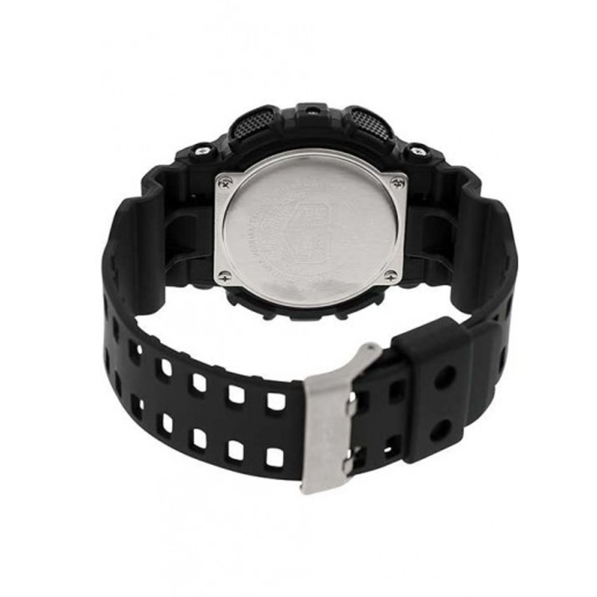 CASIO G-Shock - Imagen 2