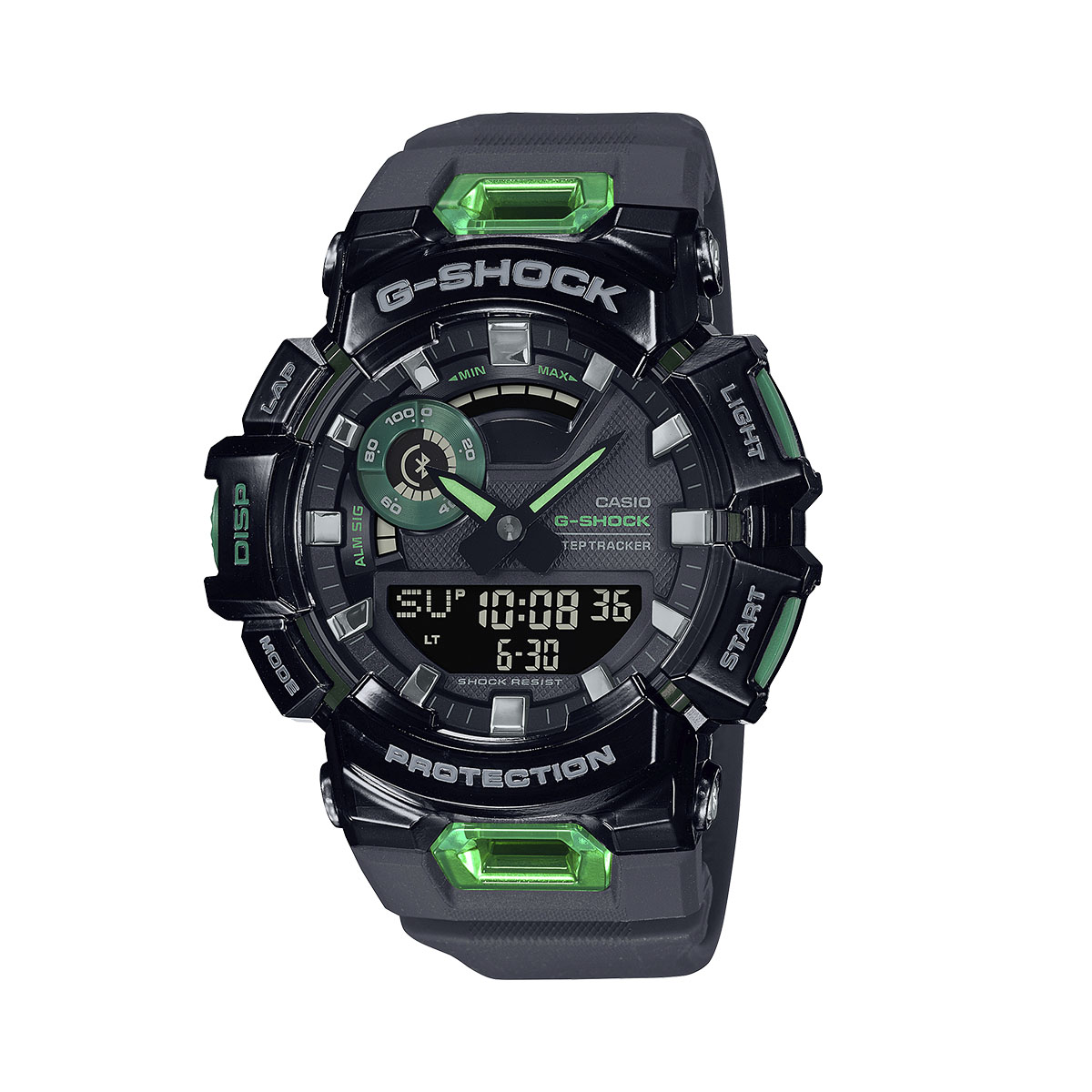 CASIO G-Shock