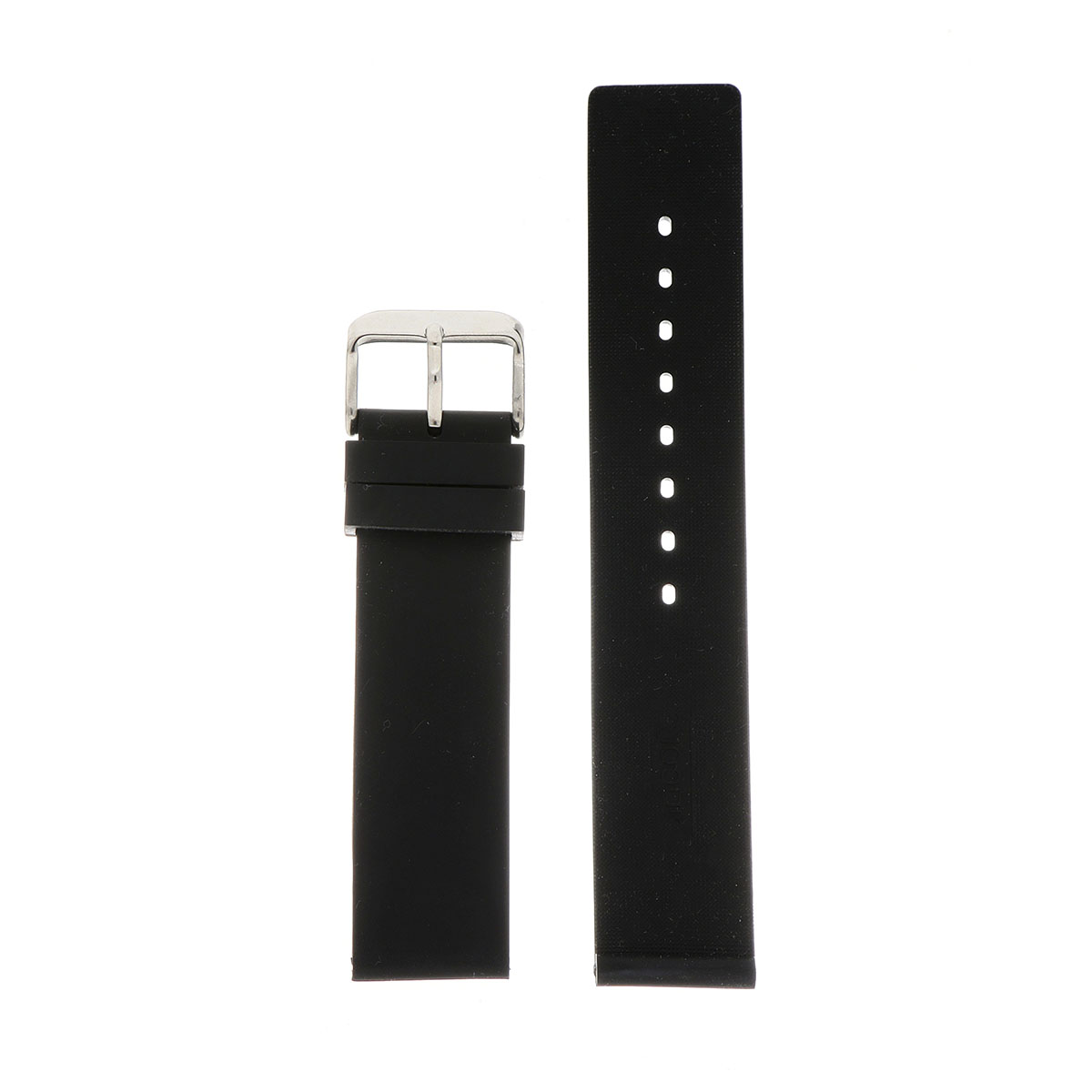 ROCHET Gomma Negro 20