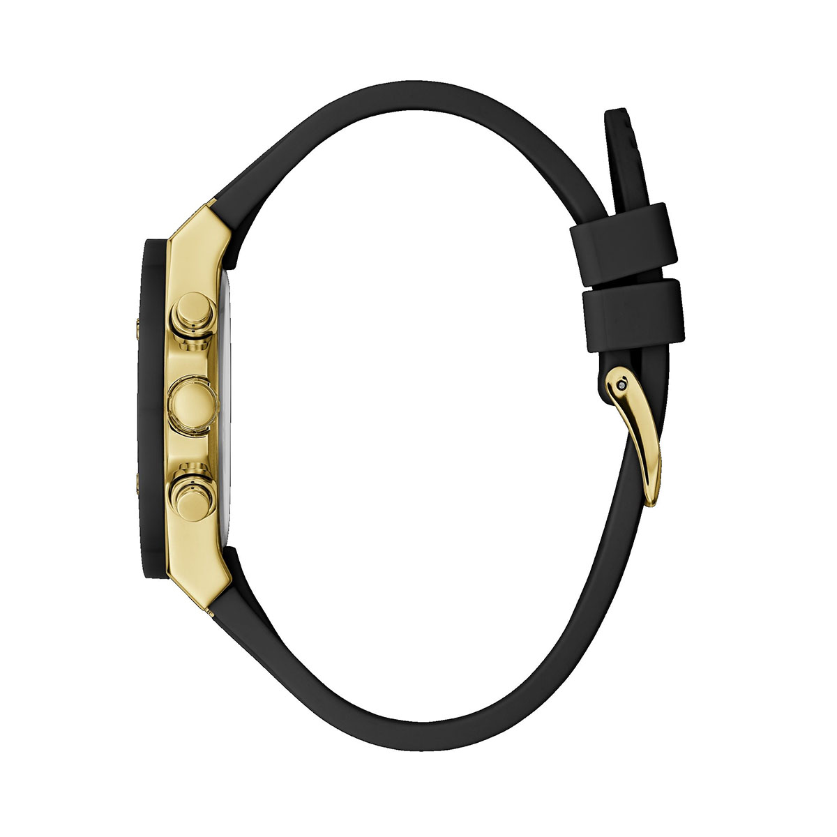 GUESS Athena - Imagen 2