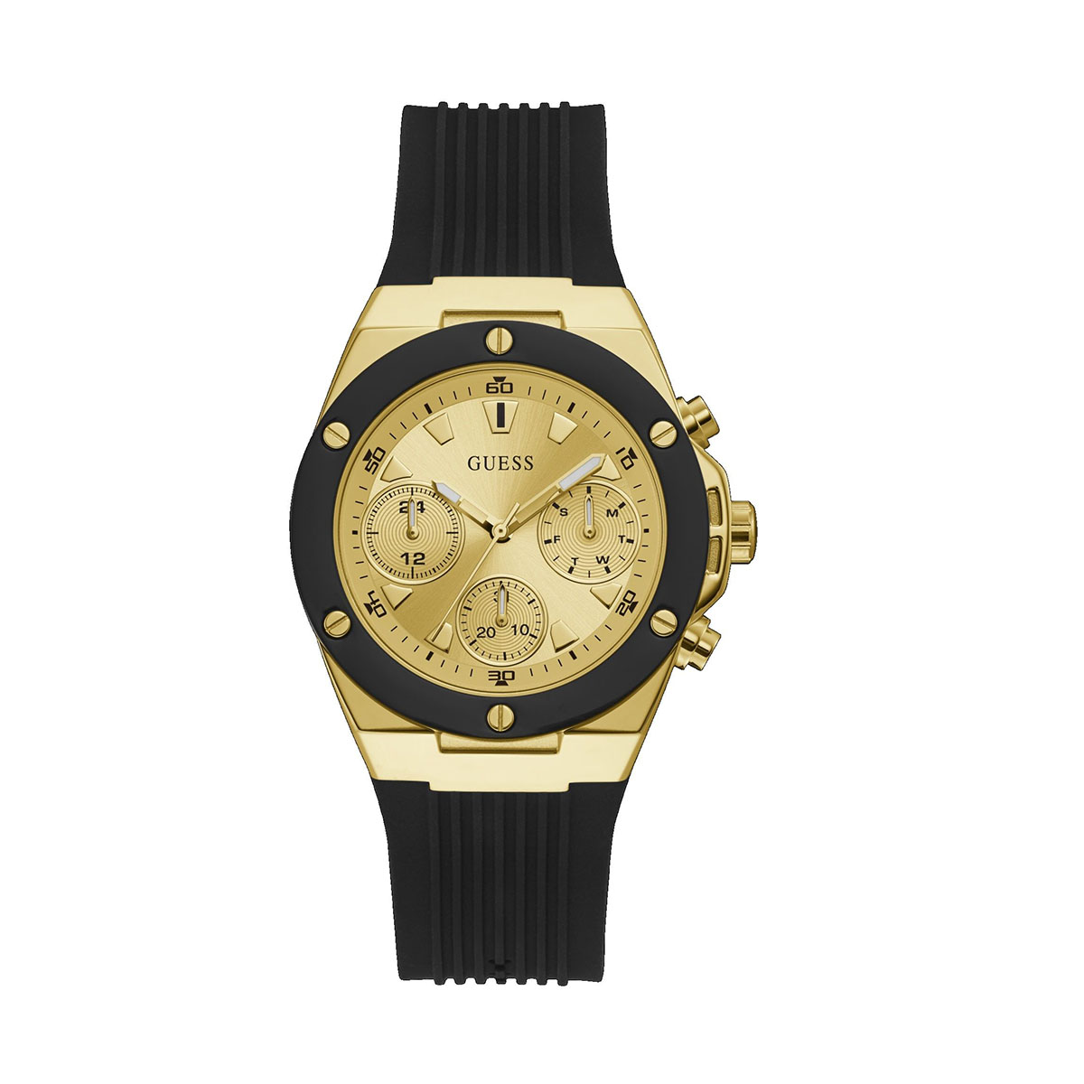 GUESS Athena GW0030L2