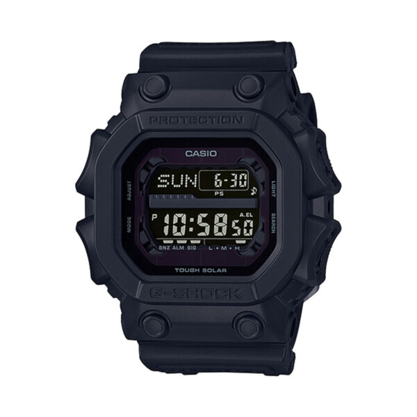 CASIO G-Shock