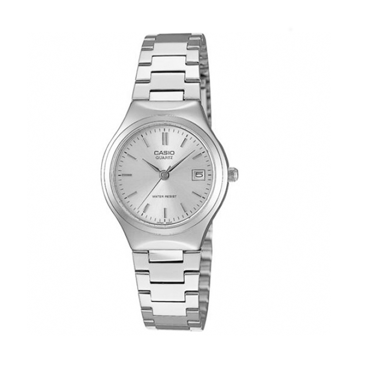 CASIO Collection Análogo LTP-1170A-7ARDF