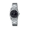 CASIO Collection LTP-V001D-1BUDF