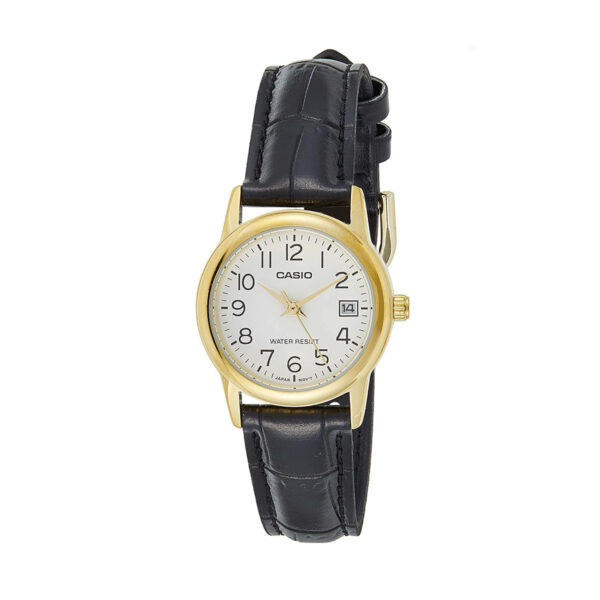 CASIO Collection LTP-V002GL-7B2UDF
