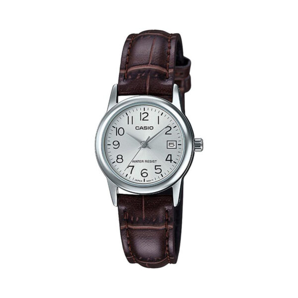 CASIO Collection LTP-V002L-7B2UDF