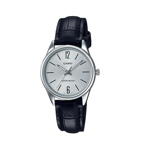 CASIO Collection LTP-V005L-7BUDF
