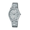 CASIO Collection LTP-V005D-7BUDF