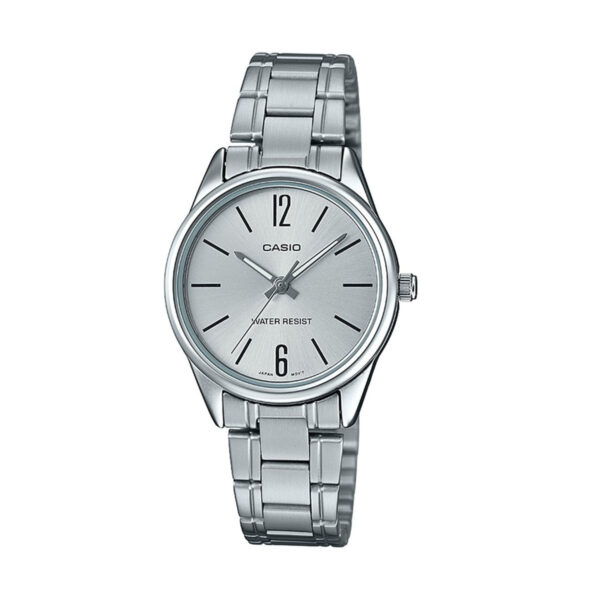 CASIO Collection LTP-V005D-7BUDF
