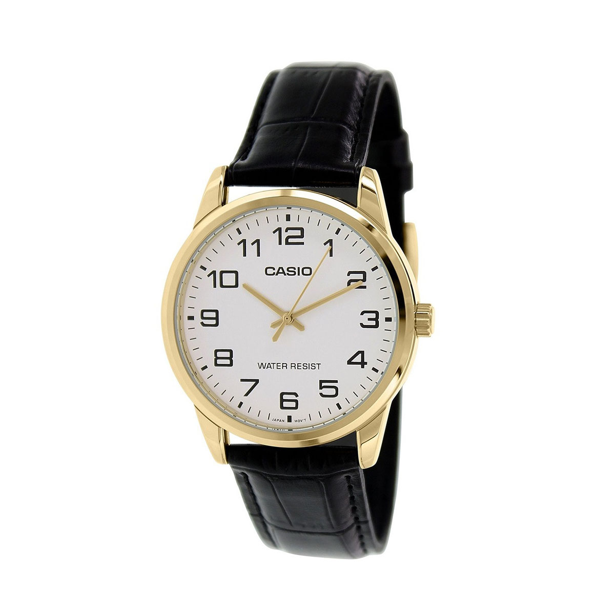 CASIO Collection MTP-V001GL-7BUDF
