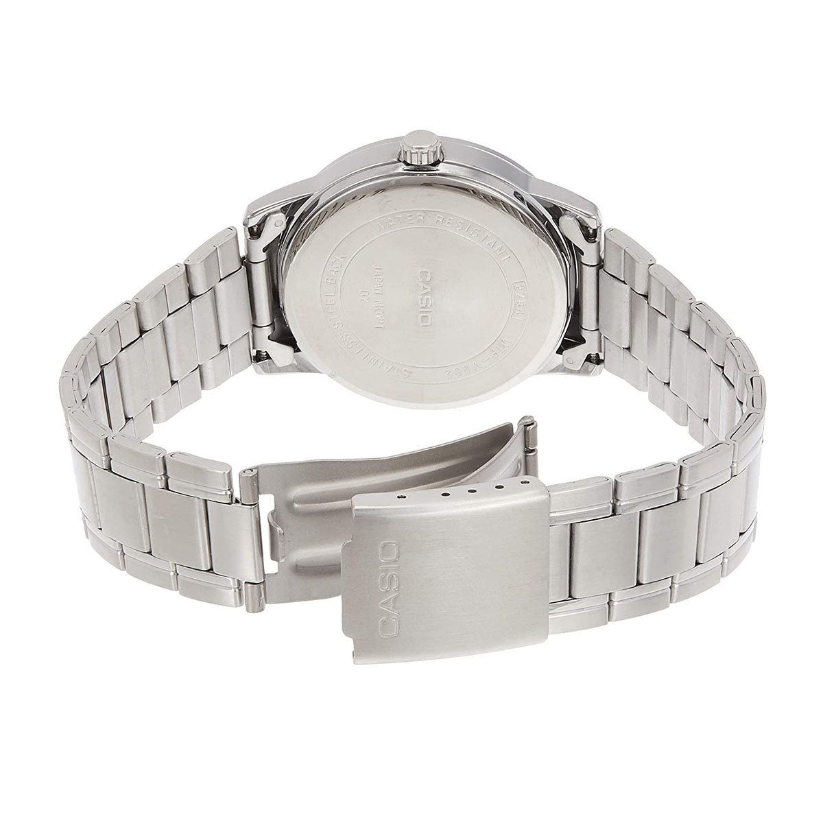 CASIO Collection - Imagen 2