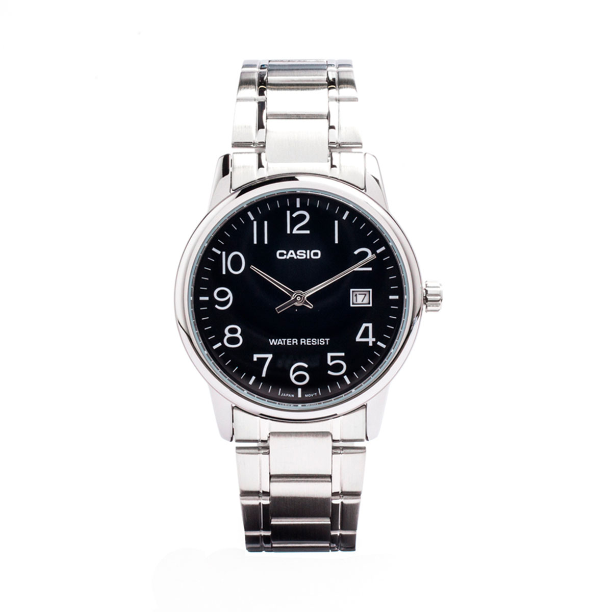 CASIO Collection MTP-V002D-1BUDF