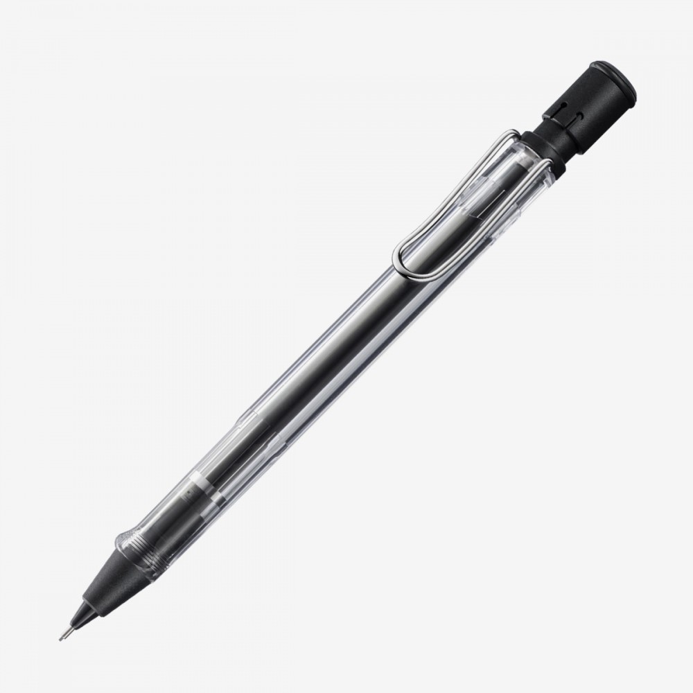 LAMY Safari Vista Portaminas