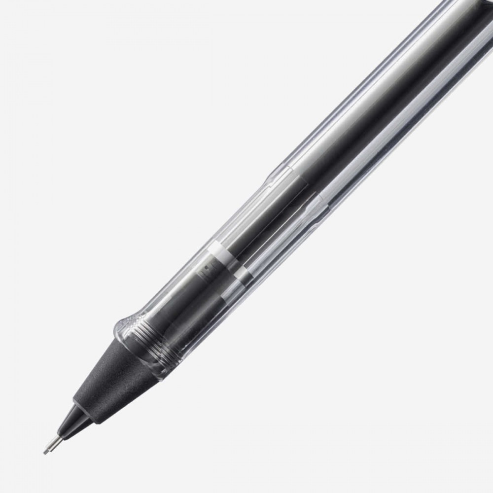 LAMY Safari Vista Portaminas - Imagen 2