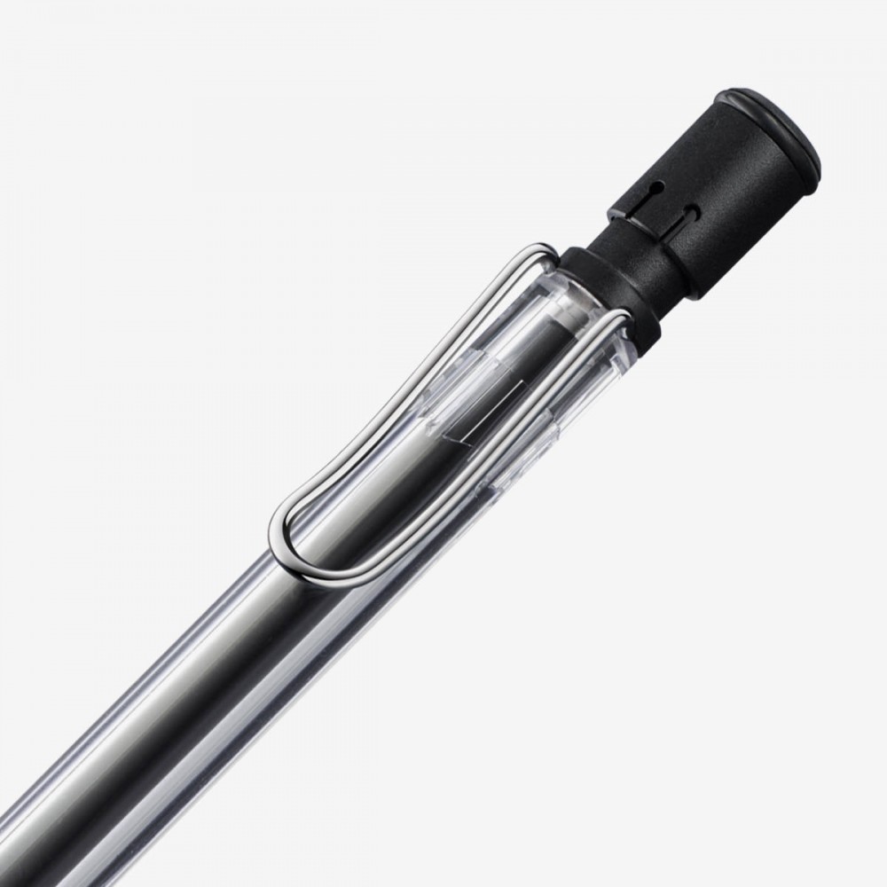 LAMY Safari Vista Portaminas - Imagen 3