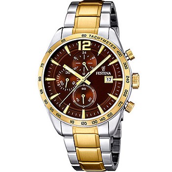 FESTINA Chrono Sport