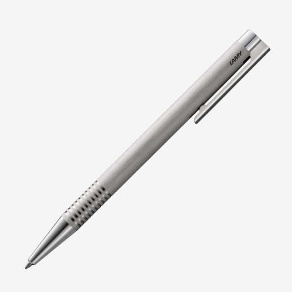 LAMY Logo Mate Bolígrafo 206