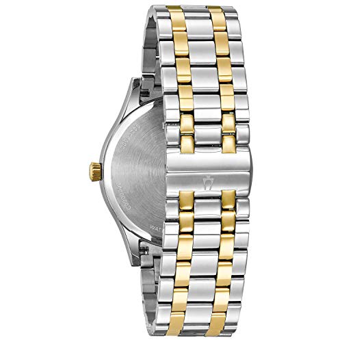 BULOVA Dress - Imagen 2