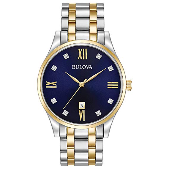 BULOVA Dress - Imagen 4