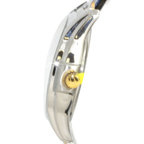 BULOVA Precisionist Claremont - Imagen 2