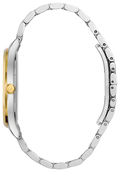 BULOVA Dress - Imagen 5