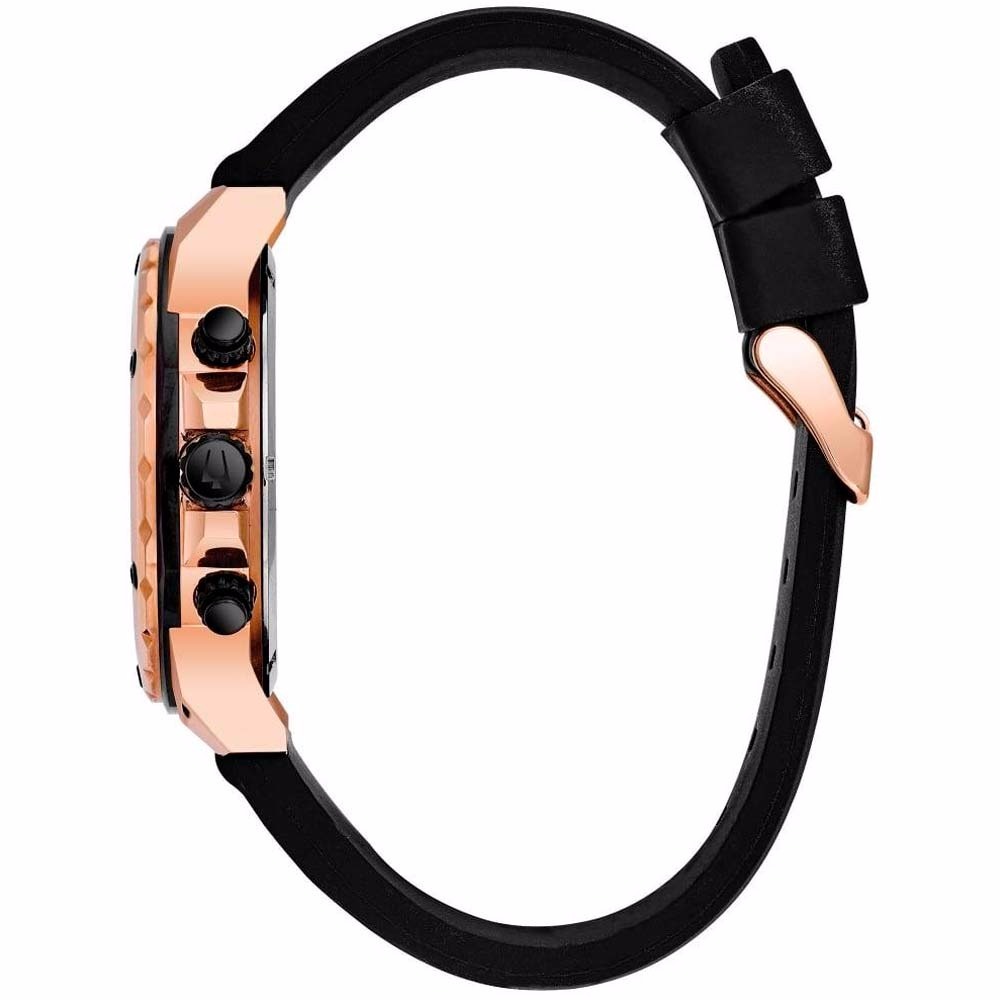 BULOVA Marine Star - Imagen 2