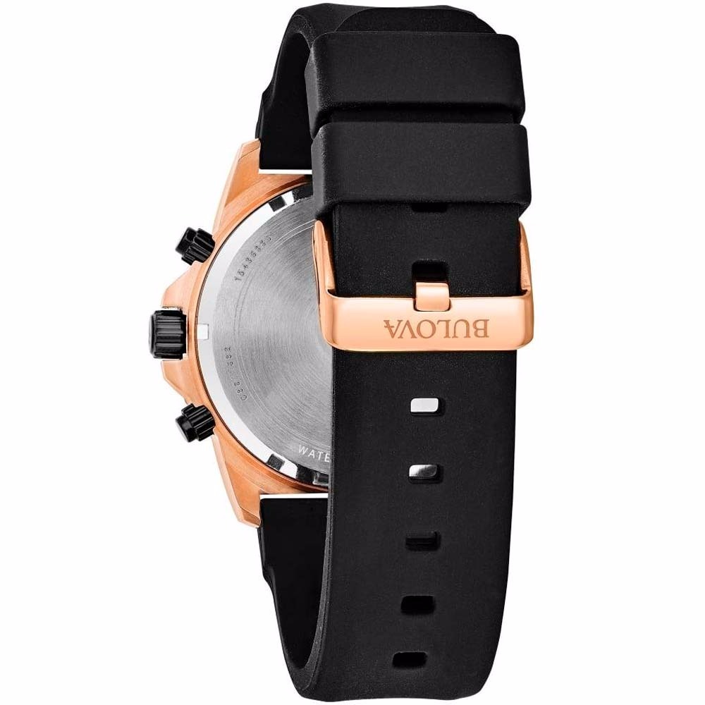 BULOVA Marine Star - Imagen 3