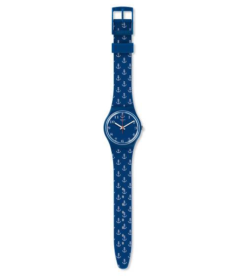 SWATCH Anchor Baby - Imagen 3