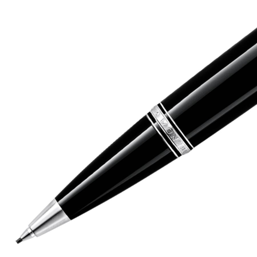 MONTBLANC Boheme Azul Portaminas - Imagen 2
