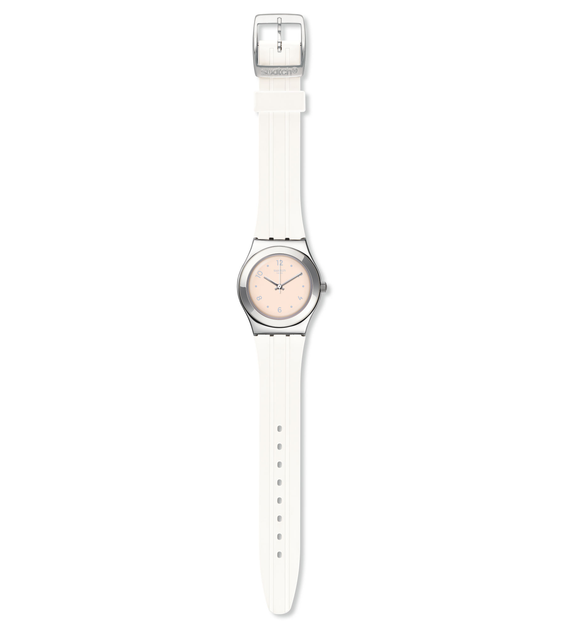 SWATCH BLUSHAROUND - Imagen 2