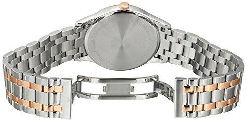 BULOVA Dress - Imagen 3