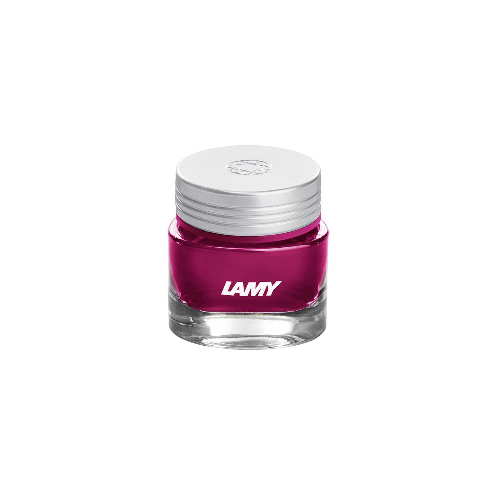 LAMY Tinta T-53RH Crystal Ink Rhodonite