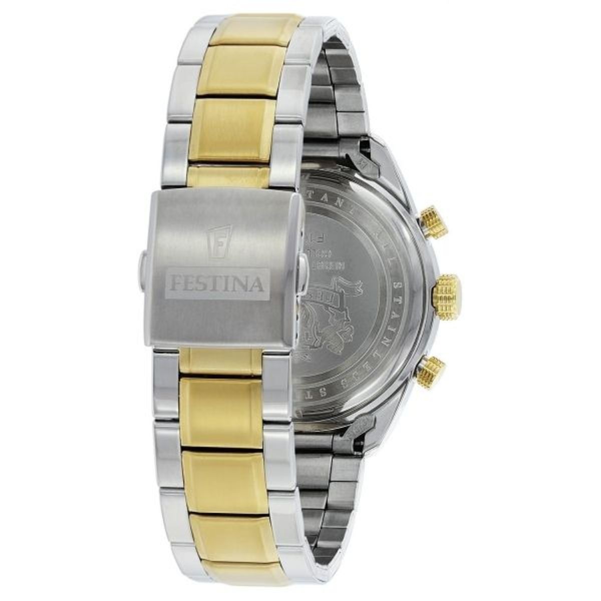 FESTINA Chrono Sport - Imagen 2