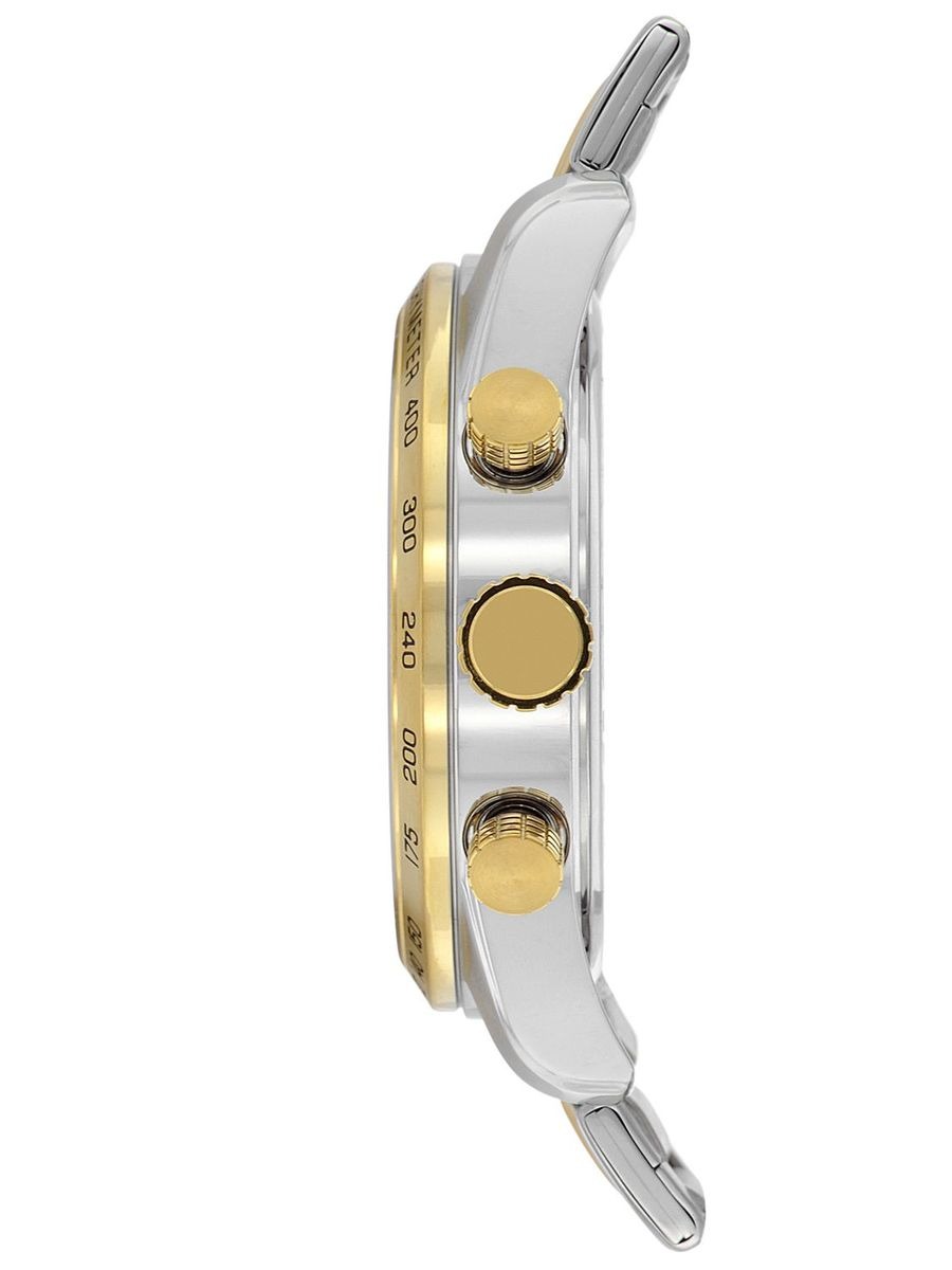 FESTINA Chrono Sport - Imagen 3