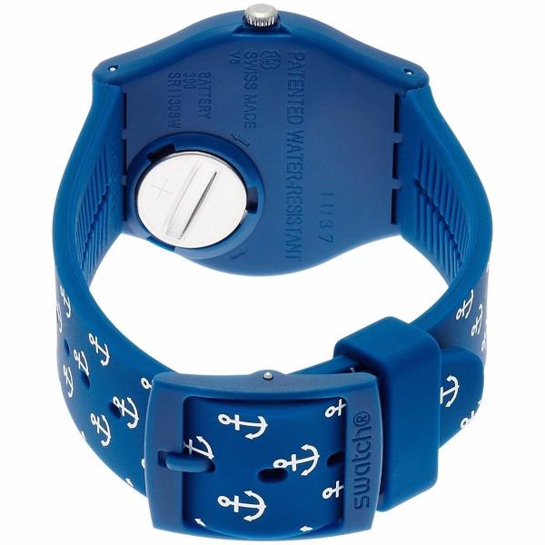 SWATCH Anchor Baby - Imagen 2