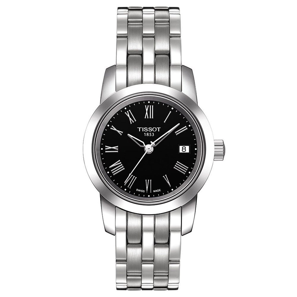 Tissot Classic Dream - Imagen 3