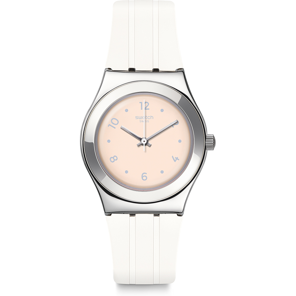 SWATCH BLUSHAROUND