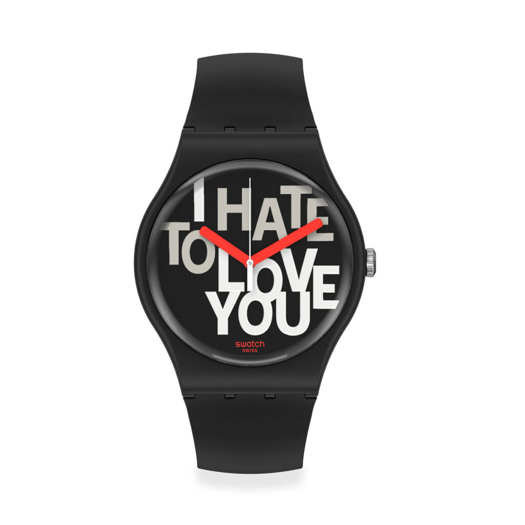 reloj swatch suob185