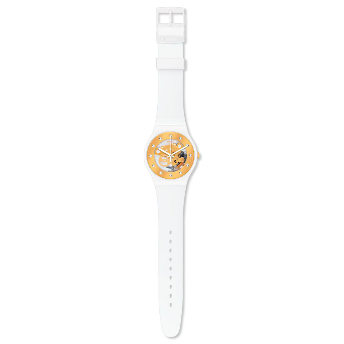SWATCH Sunray Glam - Imagen 2