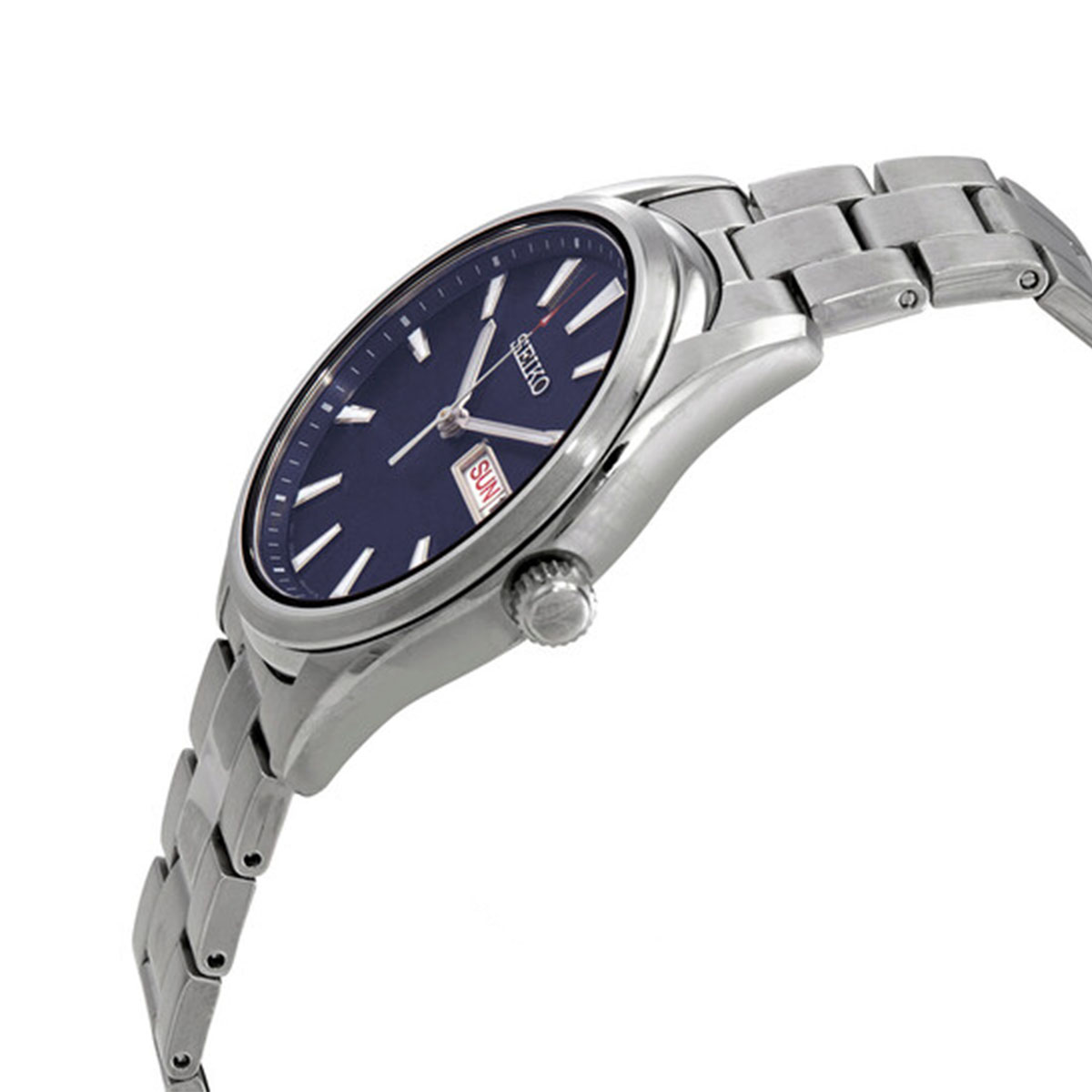 SEIKO Quartz - Imagen 2