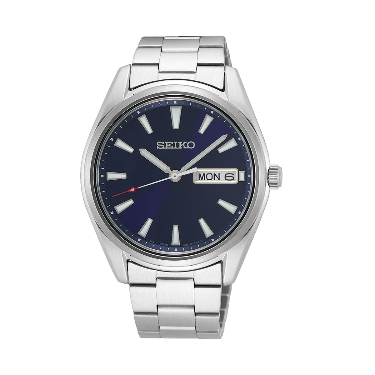 SEIKO Quartz