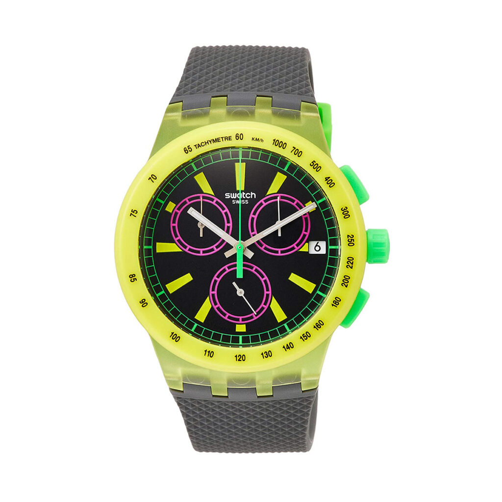 swatch susj402
