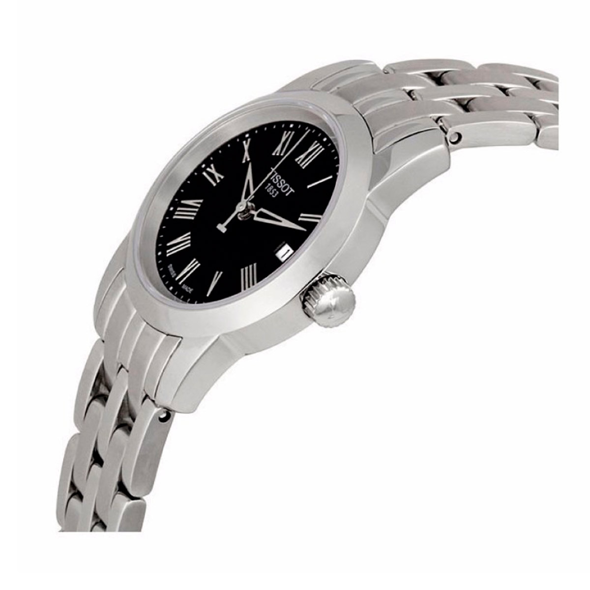 Tissot Classic Dream - Imagen 2
