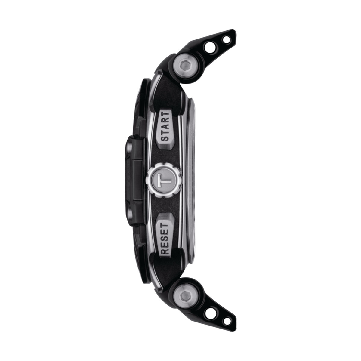 TISSOT T-Race Moto GP - Imagen 7