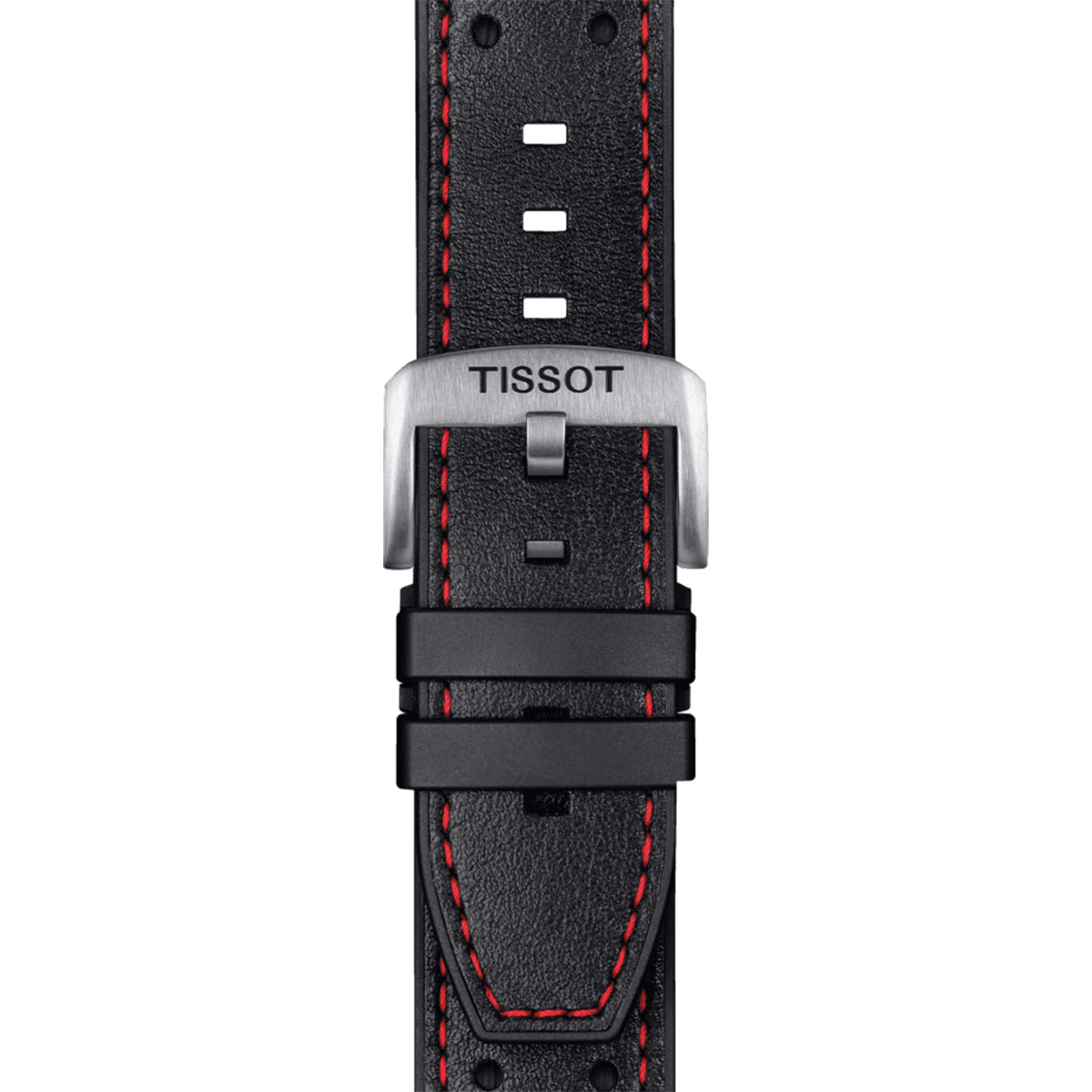TISSOT T-Race Moto GP - Imagen 8