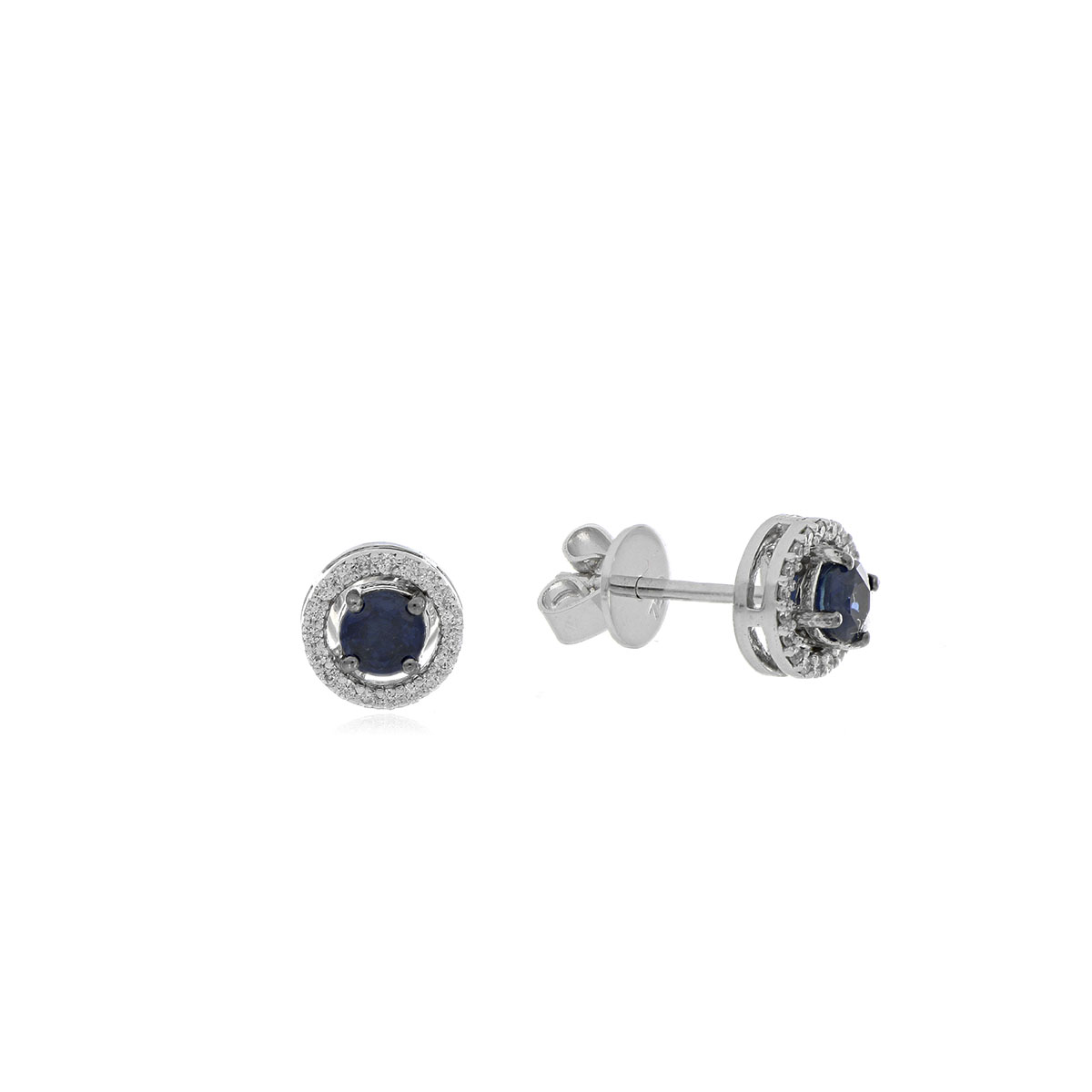 TOPOS Oro Blanco - Imagen 2