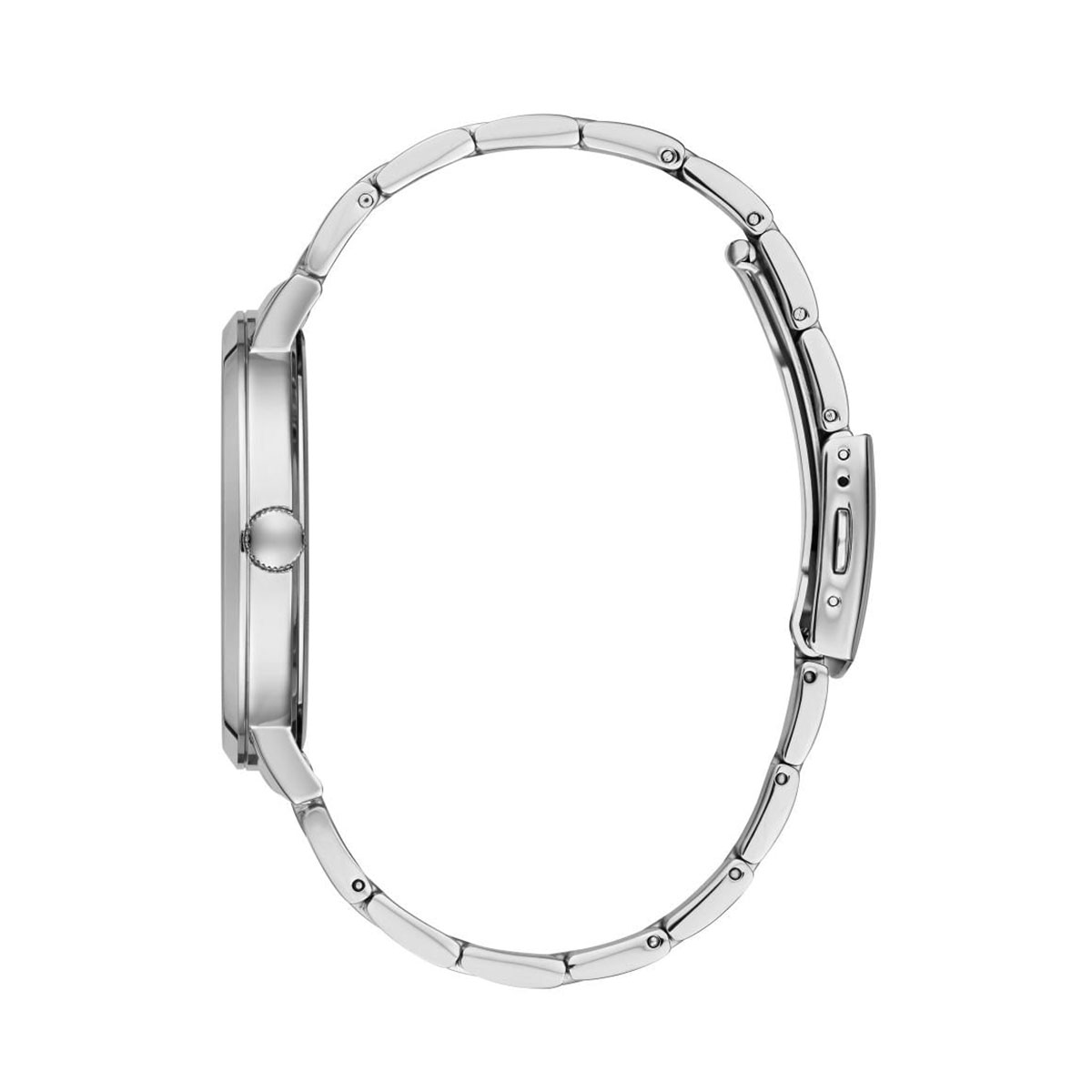 GUESS Supernova - Imagen 2