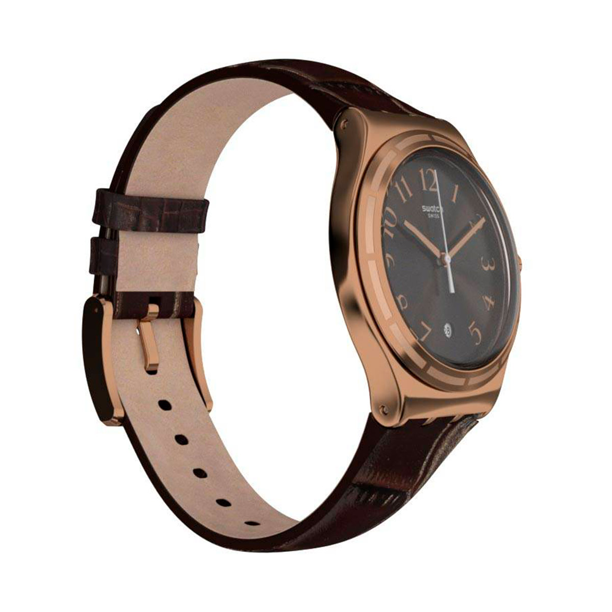 SWATCH Harmonieuse - Imagen 2