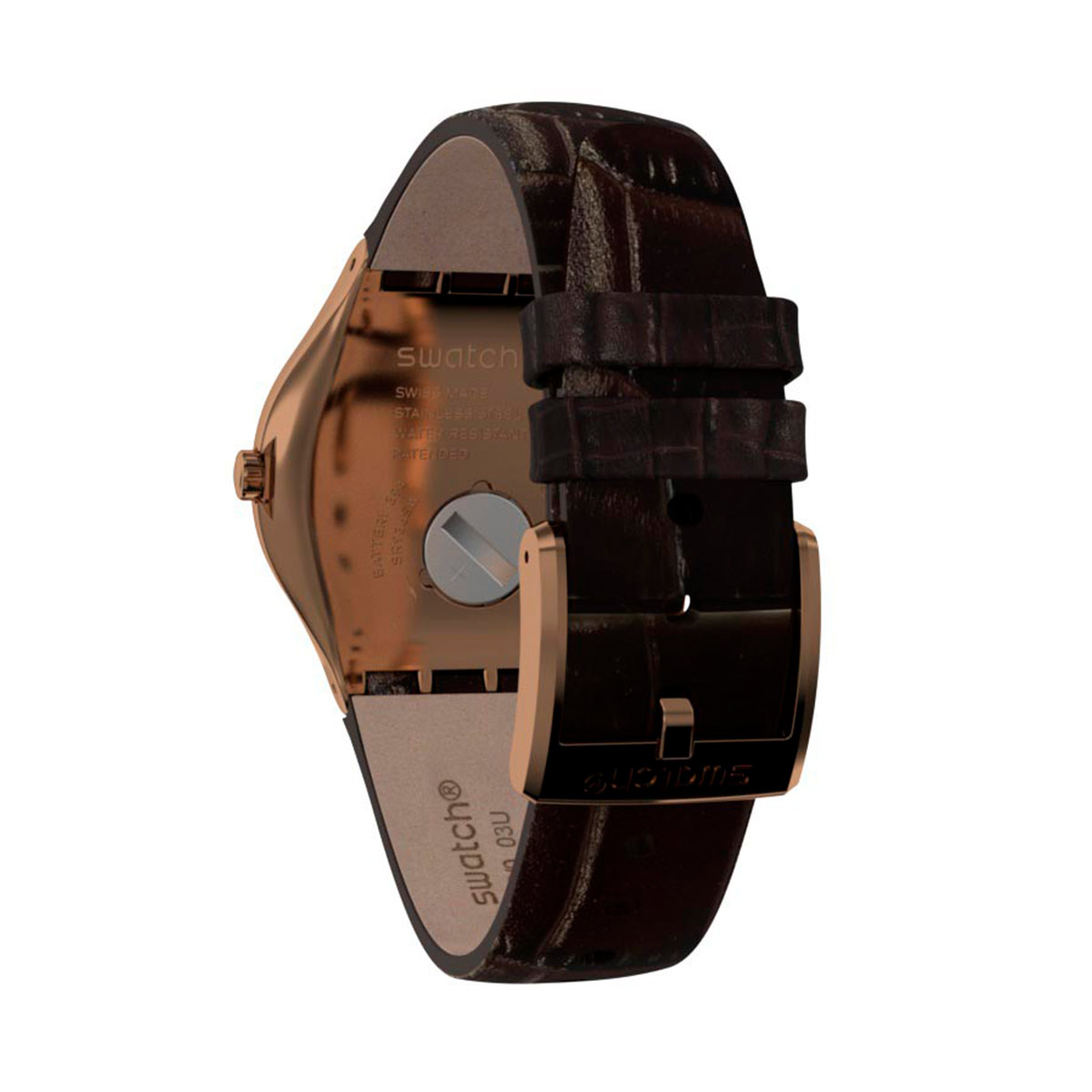 SWATCH Harmonieuse - Imagen 3