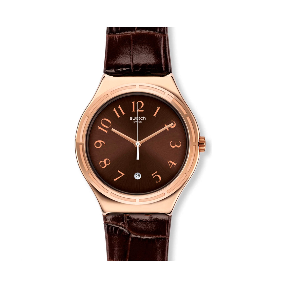 SWATCH Harmonieuse